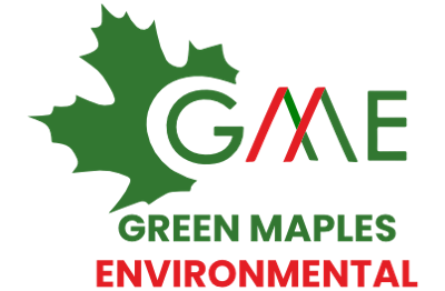 Professional Carpet Maintenance Services in Canada