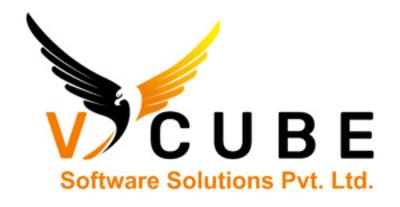 Devops training institutes in hyderabad
