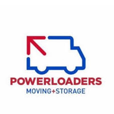 Commercial Movers in Miami, Commercial Moving Services | Powerloaders