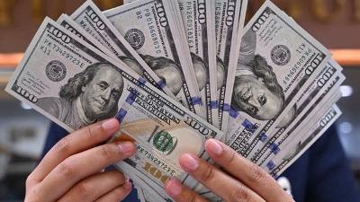 Urgent Loan Offer: Get the Financial Assistance You Need Today