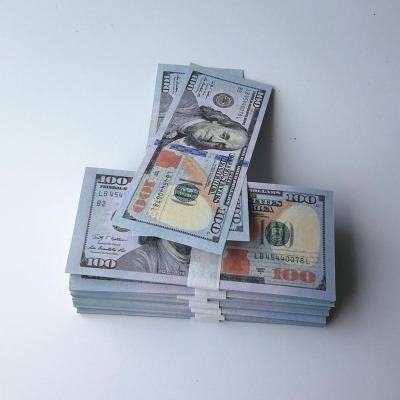 Business Loan - Apply For Quick Personal Loans