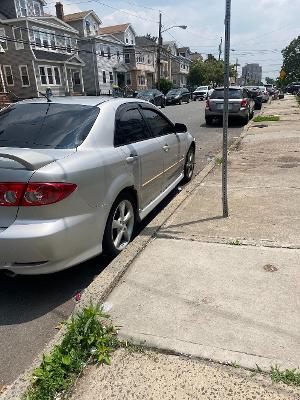 Sell Your Car Fast in Cranford | Cash for Cars Service