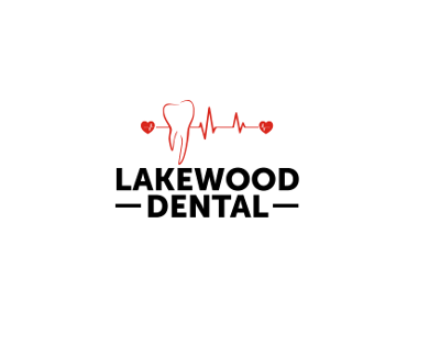Are You Looking For Dental Care With A Friendly And Accommodating Atmosphere?