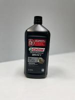 Manual Transmission Fluid Transmax MerconÂ® V , 946ML by CASTROL - 0067766