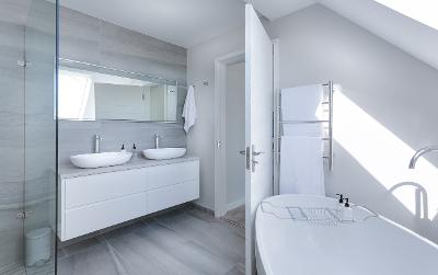 Top Plumbing & Heating Services - Service Pro Experts