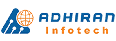 Digital Marketing Experts Hiring Full-Time in Chennai