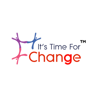 Indigenous Inclusion | Aboriginal Inclusion Platform - ITFC