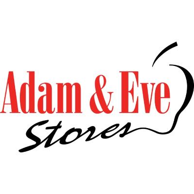 Virginia Beach Lingerie Store Franchise Opportunities