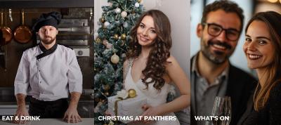 Cocktail Party Venue Hire in Port Macquarie - Best Locations & Services