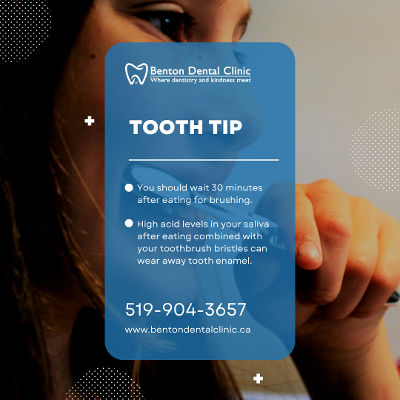 Tooth Extraction in Kitchener | Tooth Removal Near Kitchener