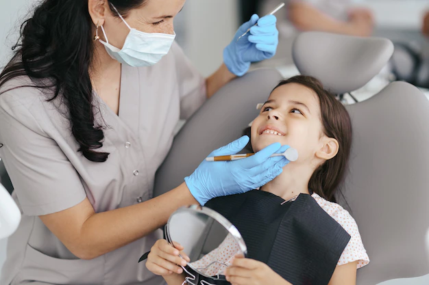 Kitchener Dentist | Dentist in Kitchener | Dental Clinic Kitchener