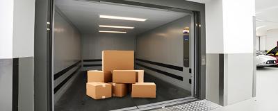 Max Elevators: Top Elevator Manufacturer in Delhi