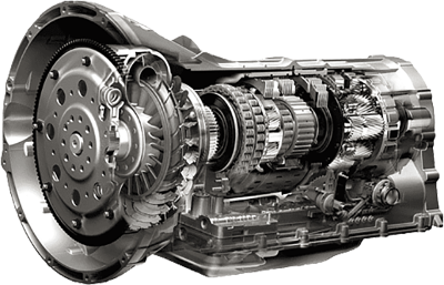 Fast Shipping and Cost-effective prices with Superior-quality Used Auto Parts