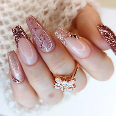 Nail Art Artist in Delhi, Nail Art Services in Delhi