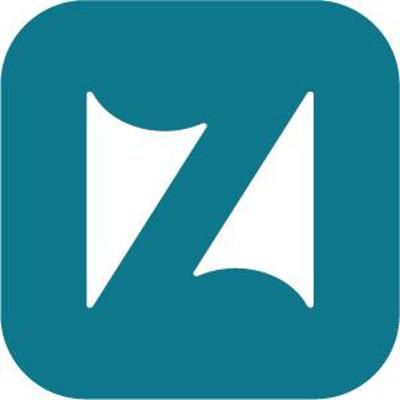 Zerma Finance