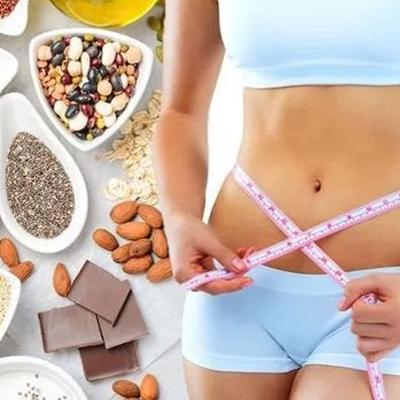 dietitian