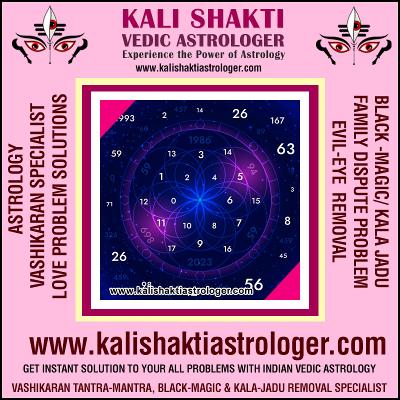 Astrology Services for Love Marriage Problems and Vashikaran Mantra Guidance