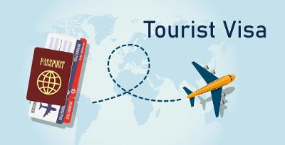 Tourist Visa Canada