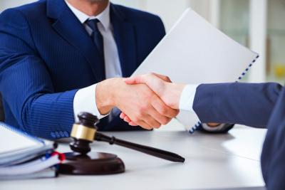 Real Estate Lawyer Kitchener