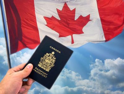 Study Permit Visa for Canada