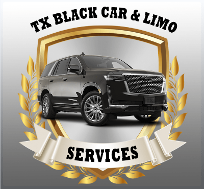 Sprinter Van Rental Dallas | Passenger Van Rental Dallas