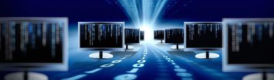 Colleges for BCA in AI and Machine Learning in Meerut