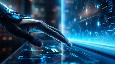 Best B.Tech College in Meerut for Computer Science