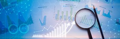 Best BBA College in Meerut for Business Analytics Programs