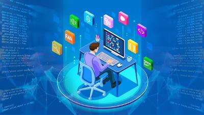 Education Service for Cloud Computing Courses in Meerut