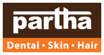 We have a specialized group of dental clinics placed in good locations of Banglore