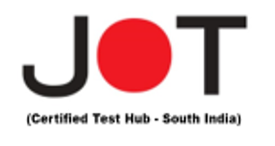 Japan Language School