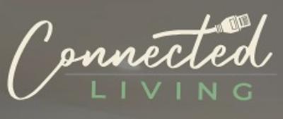 Security Camera Systems for Sale