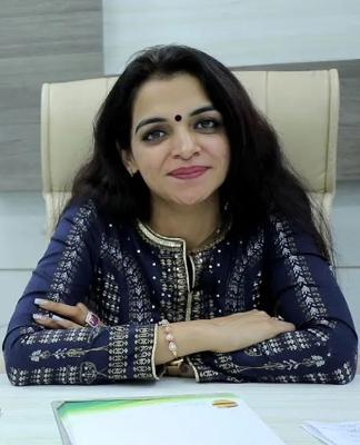 Nutritionist: Expert Guidance for Healthy Eating and Wellness
