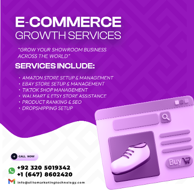 Innovate Online: Web Development, SEO Strategies & Ad Management