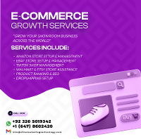 Innovate Online: Web Development, SEO Strategies & Ad Management