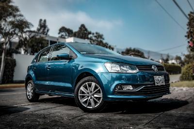 Affordable Monthly Car Rental in Dubai | Otto Mobility DMCC