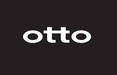 Long-Term Car Lease in Dubai | Otto Mobility DMCC