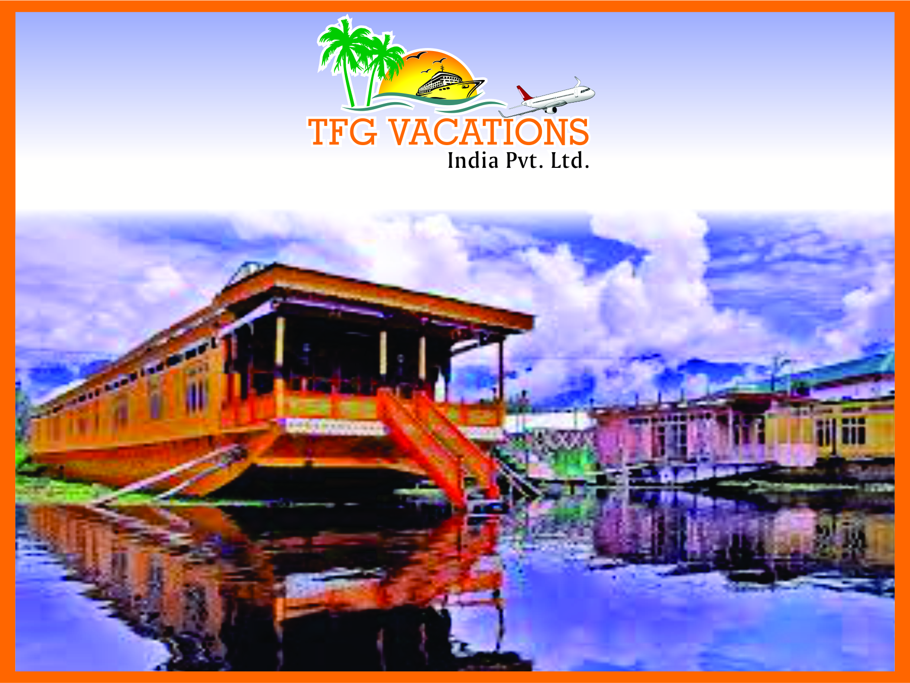 2 Nights / 3 Days Lonavala Alibaug Tour Packages From Pune