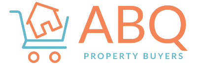 ABQ Property Buyers
