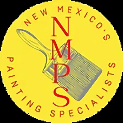 New Mexico's Painting Specialists