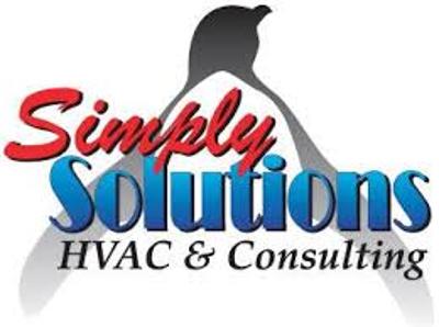 Air Conditioning Contractor Parma Heights