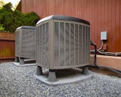 Energy Efficient Furnaces Parma Heights
