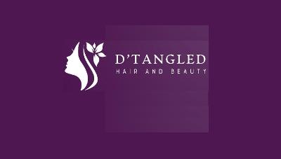 Best Makeup in Sarjapur
