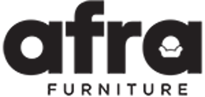 Give your customers a comfortable feeling with this armchair