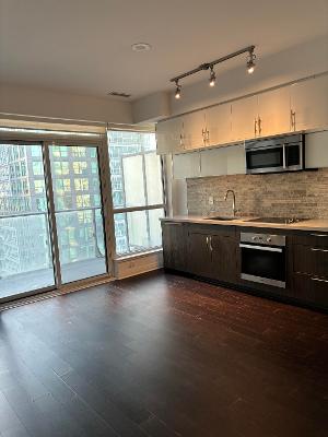 For rent: King-John Toronto, 1 bdrm Viewit |239282