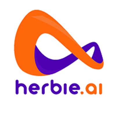 Looking For Partners for Technology based company