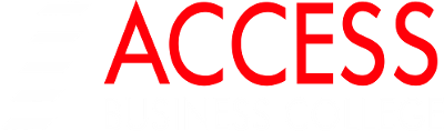 Top Private Career Colleges in Toronto | Best Career Training Programs