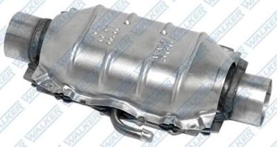 Universal Converter by WALKER - 15032