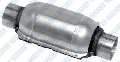 Universal Converter by WALKER - 15026