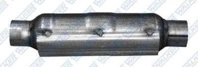 Universal Converter by WALKER - 93258